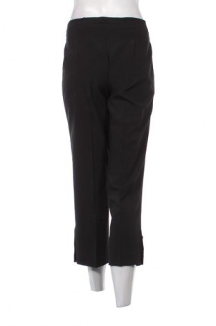 Dámské kalhoty  Unbranded, Velikost M, Barva Černá, Cena  127,00 Kč