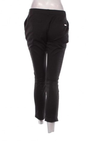 Dámske nohavice Unbranded, Veľkosť L, Farba Čierna, Cena  9,39 €