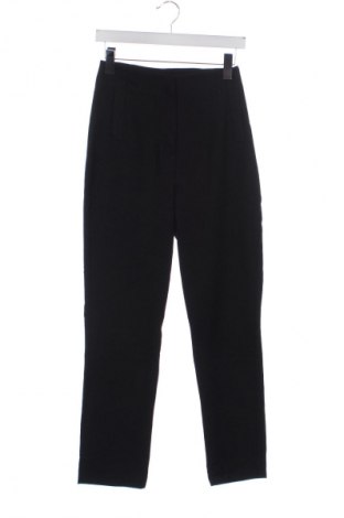 Dámské kalhoty  Unbranded, Velikost XS, Barva Černá, Cena  89,00 Kč