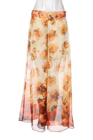 Dámské kalhoty  Unbranded, Velikost M, Barva Vícebarevné, Cena  299,00 Kč