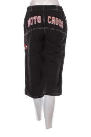 Dámské kalhoty  Unbranded, Velikost M, Barva Vícebarevné, Cena  409,00 Kč