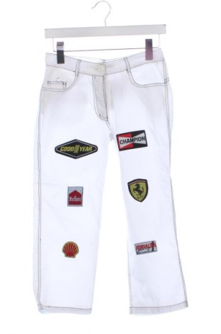 Dámské kalhoty  Unbranded, Velikost S, Barva Vícebarevné, Cena  129,00 Kč