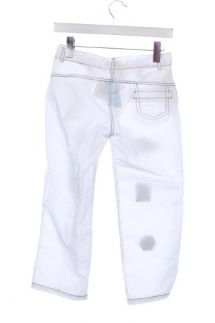 Dámské kalhoty  Unbranded, Velikost S, Barva Vícebarevné, Cena  129,00 Kč