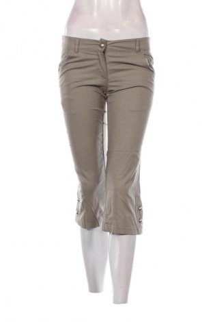 Dámské kalhoty  Unbranded, Velikost M, Barva Šedá, Cena  139,00 Kč