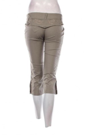 Dámské kalhoty  Unbranded, Velikost M, Barva Šedá, Cena  139,00 Kč