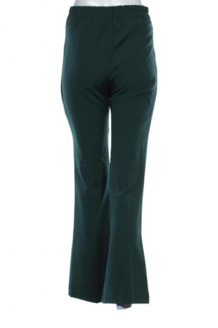 Dámske nohavice Unbranded, Veľkosť M, Farba Zelená, Cena  21,67 €