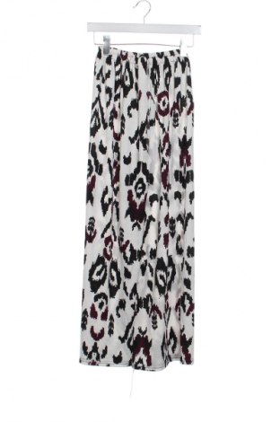 Dámské kalhoty  Unbranded, Velikost XS, Barva Vícebarevné, Cena  229,00 Kč