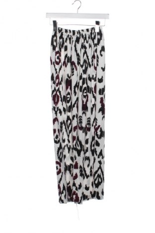 Dámské kalhoty  Unbranded, Velikost XS, Barva Vícebarevné, Cena  229,00 Kč