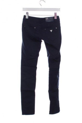 Dámske nohavice Unbranded, Veľkosť S, Farba Modrá, Cena  1,95 €