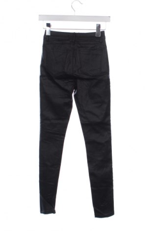 Dámské kalhoty  Unbranded, Velikost XS, Barva Černá, Cena  89,00 Kč