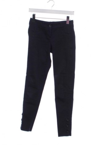 Dámske nohavice Unbranded, Veľkosť S, Farba Modrá, Cena  1,95 €