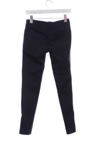 Dámske nohavice Unbranded, Veľkosť S, Farba Modrá, Cena  1,95 €