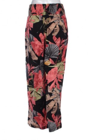 Dámské kalhoty  Unbranded, Velikost S, Barva Vícebarevné, Cena  89,00 Kč