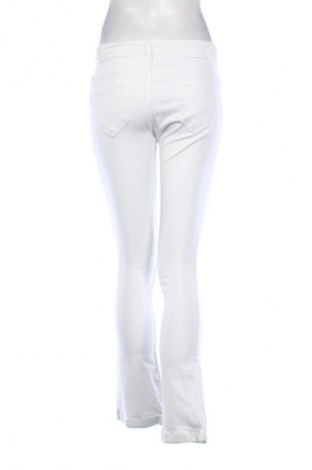 Dámské kalhoty  Unbranded, Velikost S, Barva Bílá, Cena  124,00 Kč