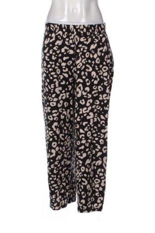 Dámské kalhoty  Unbranded, Velikost S, Barva Vícebarevné, Cena  279,00 Kč