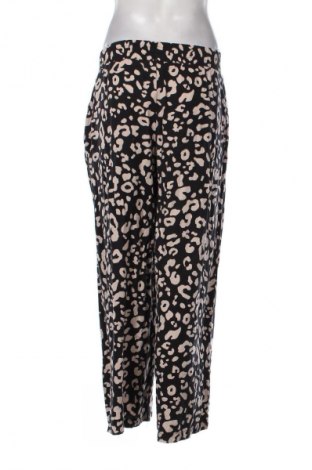 Dámské kalhoty  Unbranded, Velikost S, Barva Vícebarevné, Cena  279,00 Kč