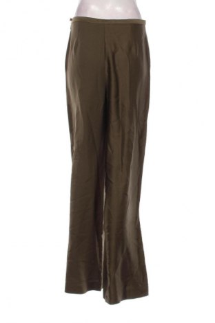 Damskie spodnie Unbranded, Rozmiar M, Kolor Zielony, Cena 32,99 zł