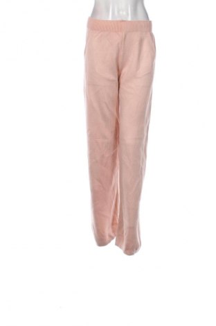 Pantaloni de femei Unbranded, Mărime M, Culoare Roz, Preț 21,99 Lei