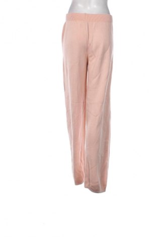 Pantaloni de femei Unbranded, Mărime M, Culoare Roz, Preț 21,99 Lei