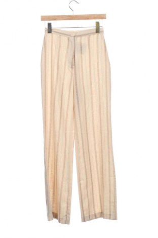 Dámské kalhoty  Unbranded, Velikost XS, Barva Vícebarevné, Cena  229,00 Kč