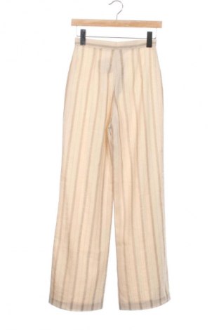 Dámské kalhoty  Unbranded, Velikost XS, Barva Vícebarevné, Cena  229,00 Kč