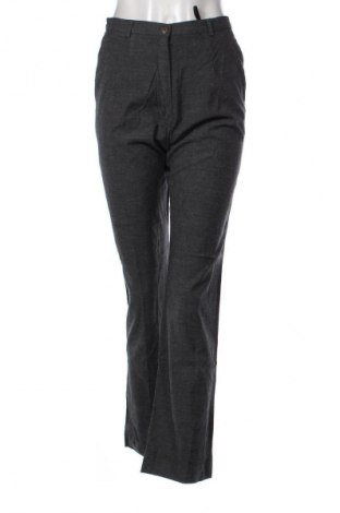 Dámské kalhoty  Unbranded, Velikost M, Barva Šedá, Cena  89,00 Kč