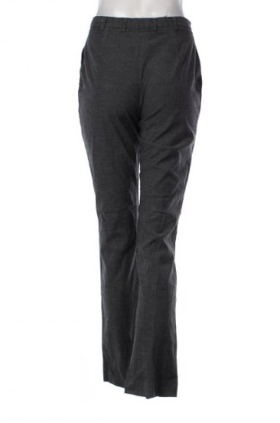 Dámské kalhoty  Unbranded, Velikost M, Barva Šedá, Cena  89,00 Kč