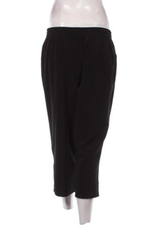 Dámské kalhoty  Unbranded, Velikost L, Barva Černá, Cena  299,00 Kč