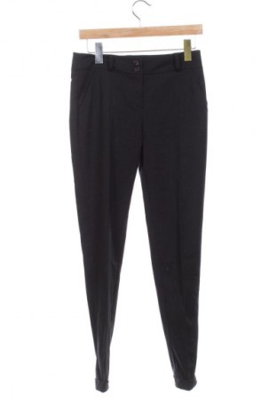 Dámské kalhoty  Unbranded, Velikost XS, Barva Vícebarevné, Cena  99,00 Kč