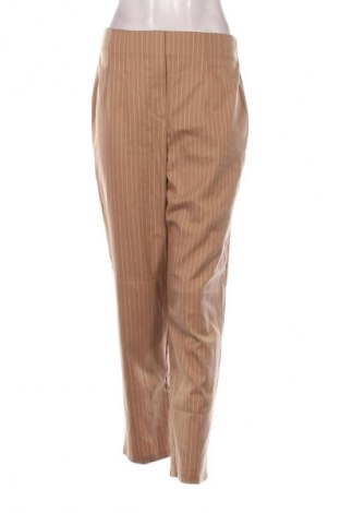 Dámské kalhoty  Unbranded, Velikost M, Barva Vícebarevné, Cena  89,00 Kč