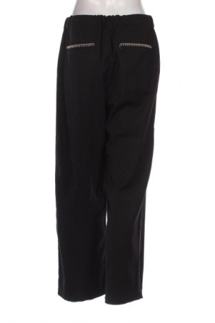 Dámské kalhoty  Unbranded, Velikost M, Barva Černá, Cena  189,00 Kč