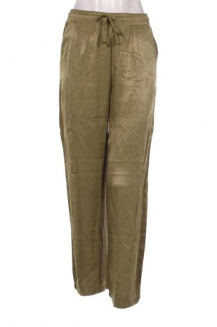 Női nadrág Unbranded, Méret S, Szín Zöld, Ár 5 176 Ft