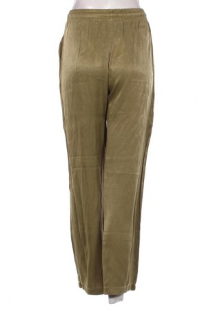 Női nadrág Unbranded, Méret S, Szín Zöld, Ár 5 176 Ft