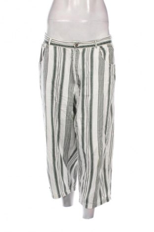 Dámské kalhoty  Unbranded, Velikost M, Barva Vícebarevné, Cena  299,00 Kč