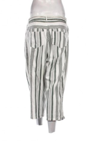Dámské kalhoty  Unbranded, Velikost M, Barva Vícebarevné, Cena  299,00 Kč