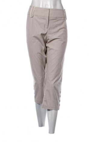 Dámské kalhoty  Unbranded, Velikost XL, Barva Vícebarevné, Cena  219,00 Kč