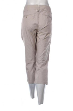 Dámské kalhoty  Unbranded, Velikost XL, Barva Vícebarevné, Cena  219,00 Kč