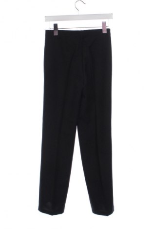 Dámské kalhoty  Unbranded, Velikost M, Barva Černá, Cena  89,00 Kč