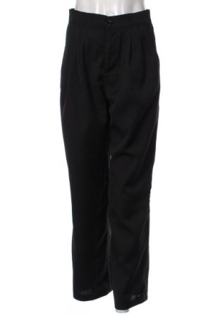 Dámské kalhoty  Unbranded, Velikost S, Barva Černá, Cena  99,00 Kč