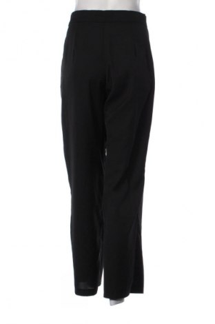 Dámské kalhoty  Unbranded, Velikost S, Barva Černá, Cena  99,00 Kč