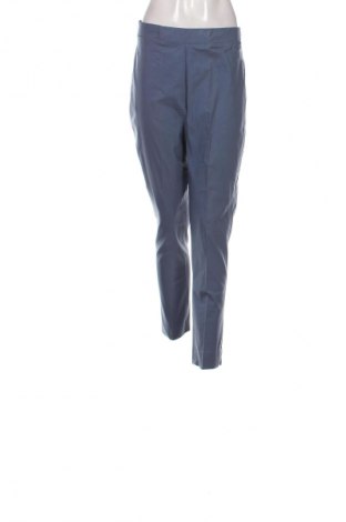 Dámské kalhoty  Unbranded, Velikost XL, Barva Modrá, Cena  582,00 Kč