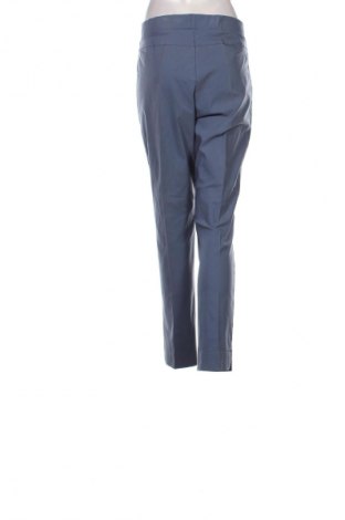 Dámské kalhoty  Unbranded, Velikost XL, Barva Modrá, Cena  582,00 Kč