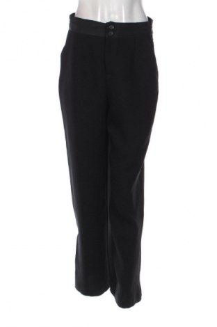 Dámské kalhoty  Unbranded, Velikost M, Barva Černá, Cena  89,00 Kč