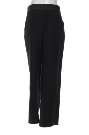 Dámské kalhoty  Unbranded, Velikost M, Barva Černá, Cena  89,00 Kč