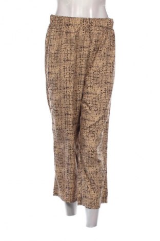 Dámské kalhoty  Unbranded, Velikost M, Barva Vícebarevné, Cena  89,00 Kč