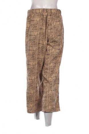 Dámské kalhoty  Unbranded, Velikost M, Barva Vícebarevné, Cena  89,00 Kč