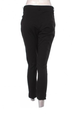 Dámské kalhoty  Unbranded, Velikost M, Barva Černá, Cena  211,00 Kč