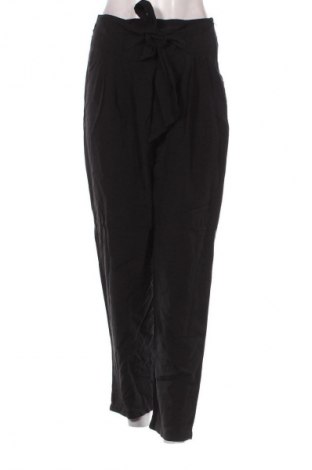 Dámské kalhoty  Unbranded, Velikost S, Barva Černá, Cena  120,00 Kč