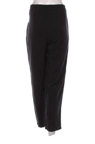 Dámské kalhoty  Unbranded, Velikost S, Barva Černá, Cena  120,00 Kč