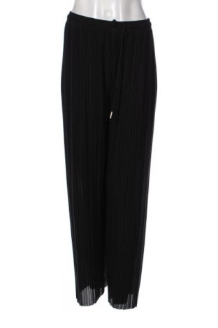 Dámské kalhoty  Unbranded, Velikost M, Barva Černá, Cena  299,00 Kč